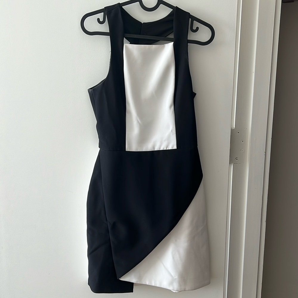 Finders Keepers Dress